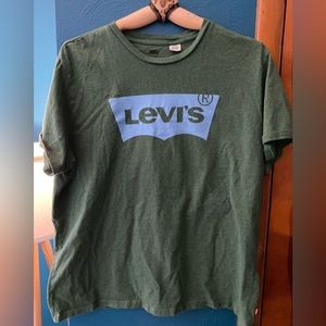 Levi’s T-Shirt